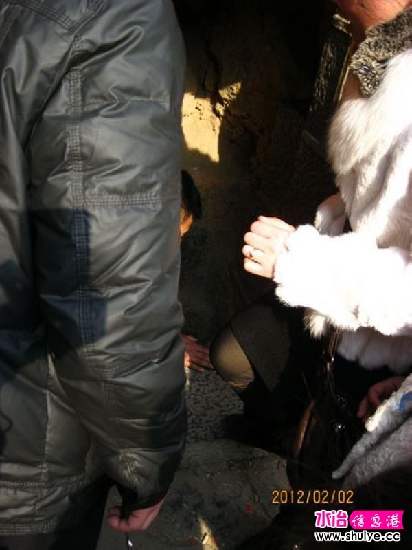 5520120126.jpg