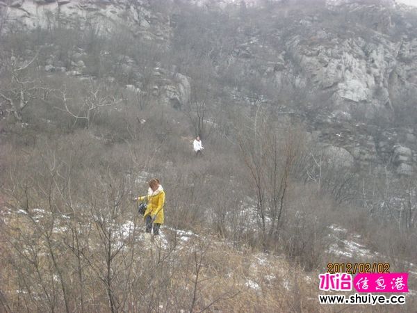 5820120126.jpg