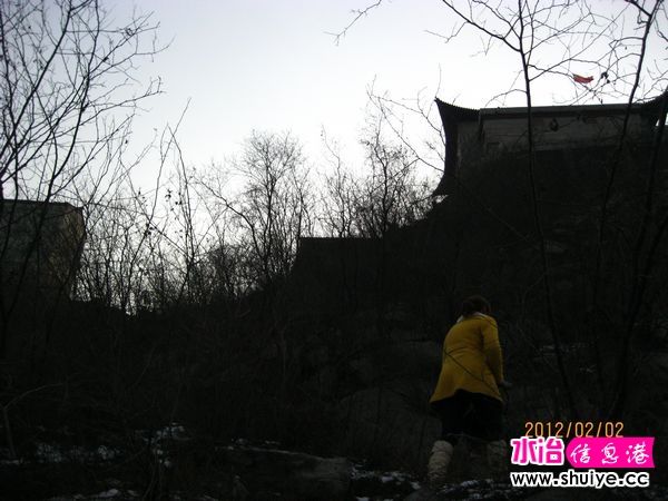 5920120126.jpg