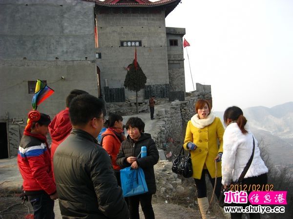 6020120126.jpg
