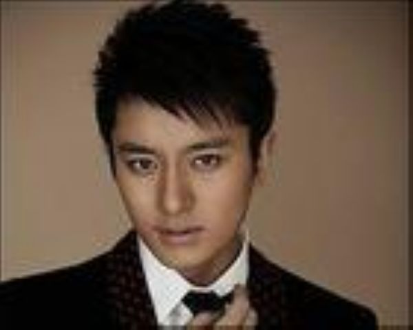 u=119875611,1869159952&fm=0&gp=0.jpg