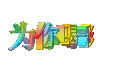 psb[1].gif
