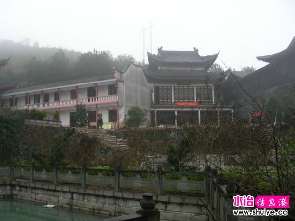 ���ɵ�Զ��