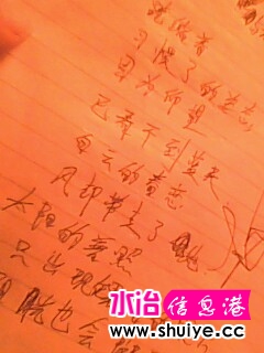 IMG0447A.jpg