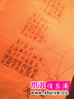 IMG0451A.jpg