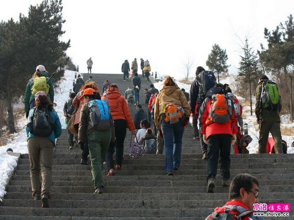 IMG_7186.JPG