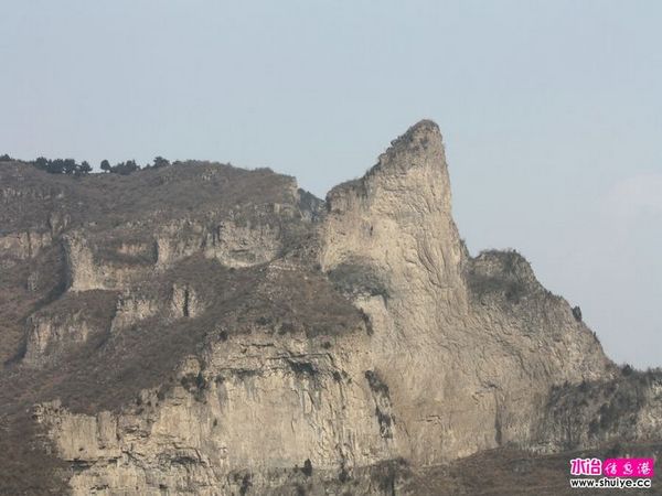 IMG_7191.JPG