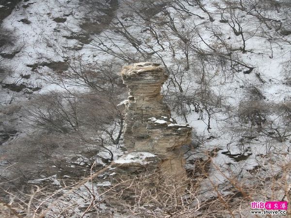 IMG_7211.JPG