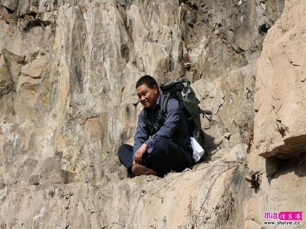 IMG_7212.JPG