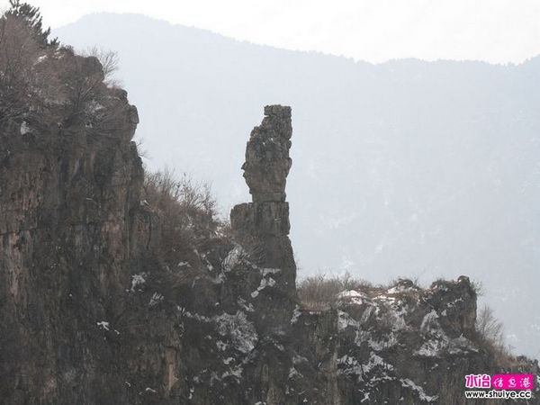 IMG_7220.JPG