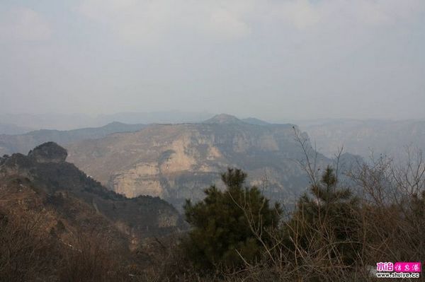 IMG_7232.JPG