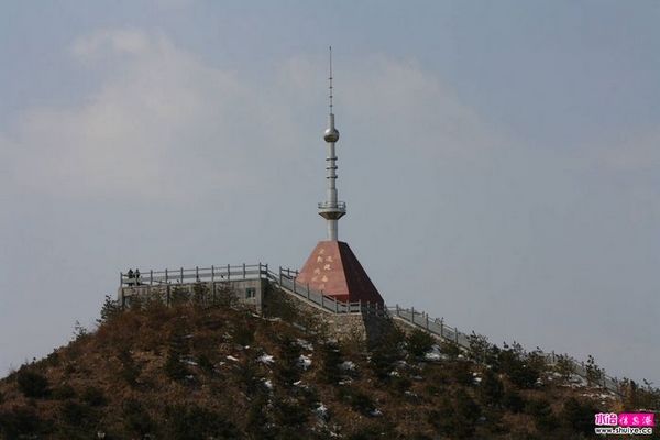 IMG_7250.JPG