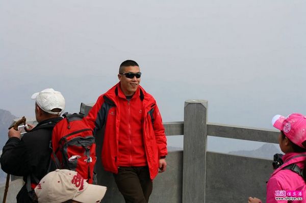 IMG_7265.JPG