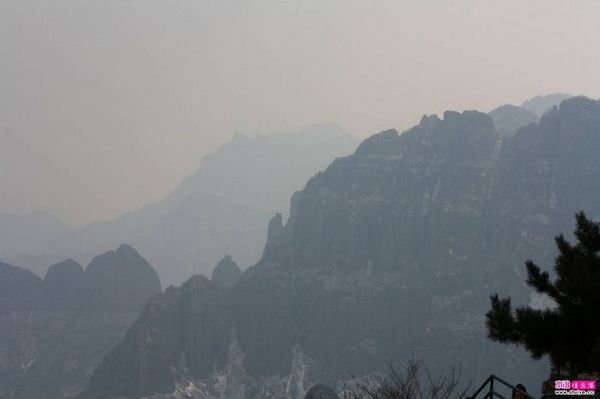 IMG_7272.JPG