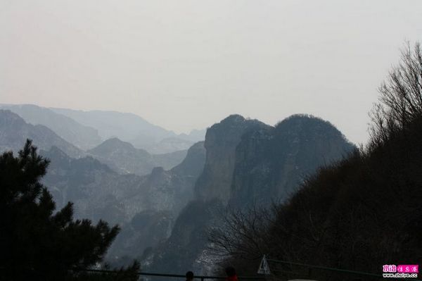 IMG_7273.JPG