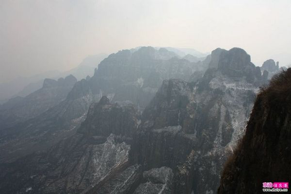 IMG_7274.JPG