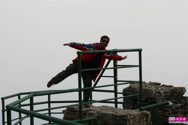 IMG_7277.JPG