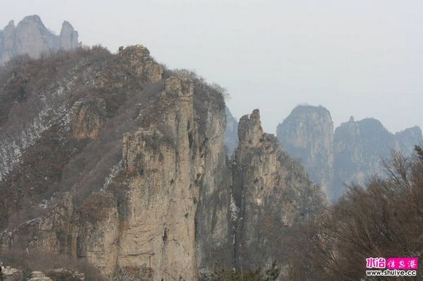 IMG_7278.JPG
