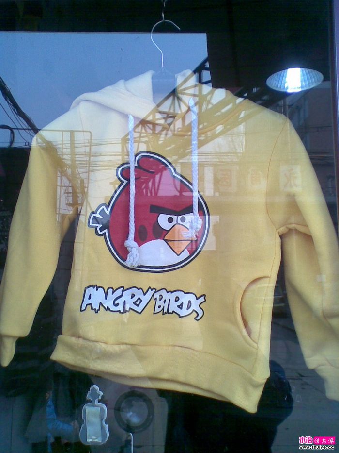 20120310_007.jpg