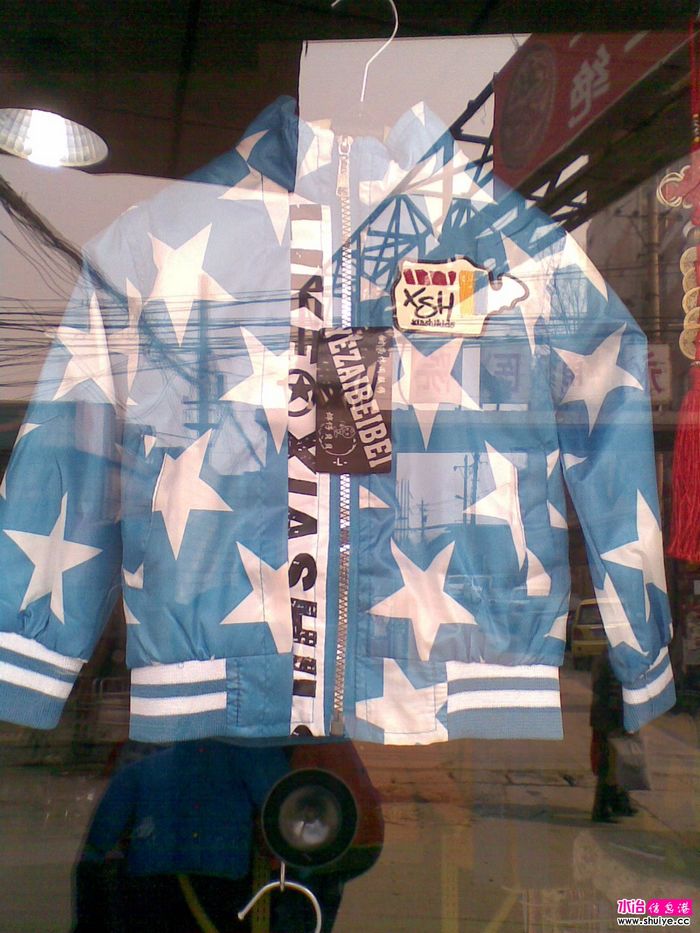 20120310_008.jpg