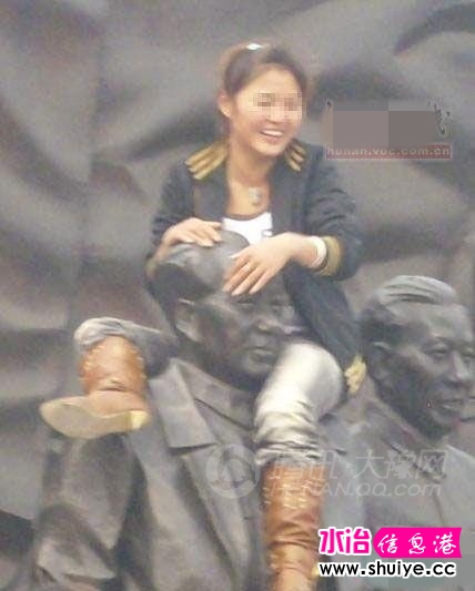 04.jpg