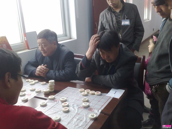 20120402534.jpg