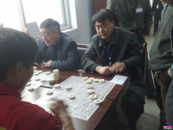 20120402535.jpg