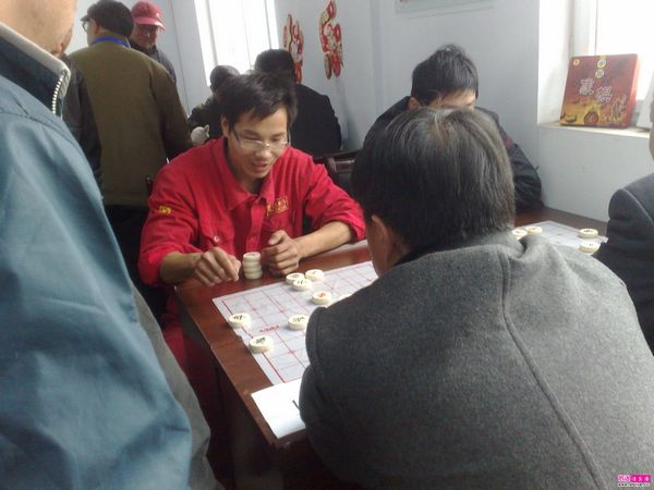 20120402533.jpg