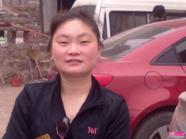 20120402117.jpg