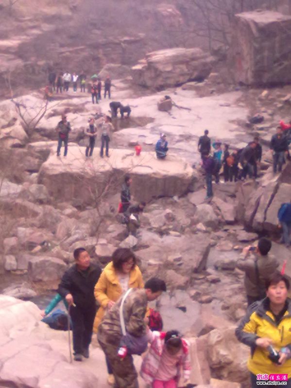 20120402119.jpg