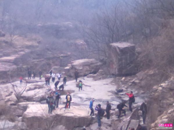 20120402120.jpg