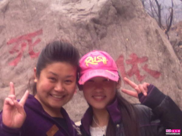 20120402121.jpg