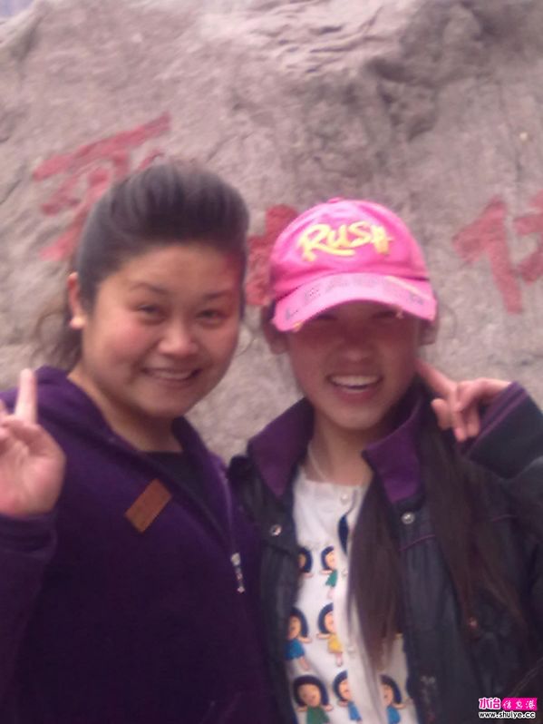 20120402122.jpg