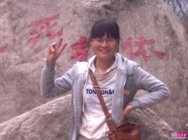 20120402123.jpg