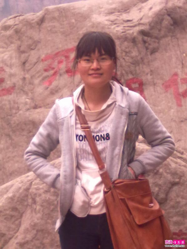 20120402124.jpg