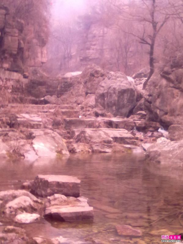 20120402125.jpg