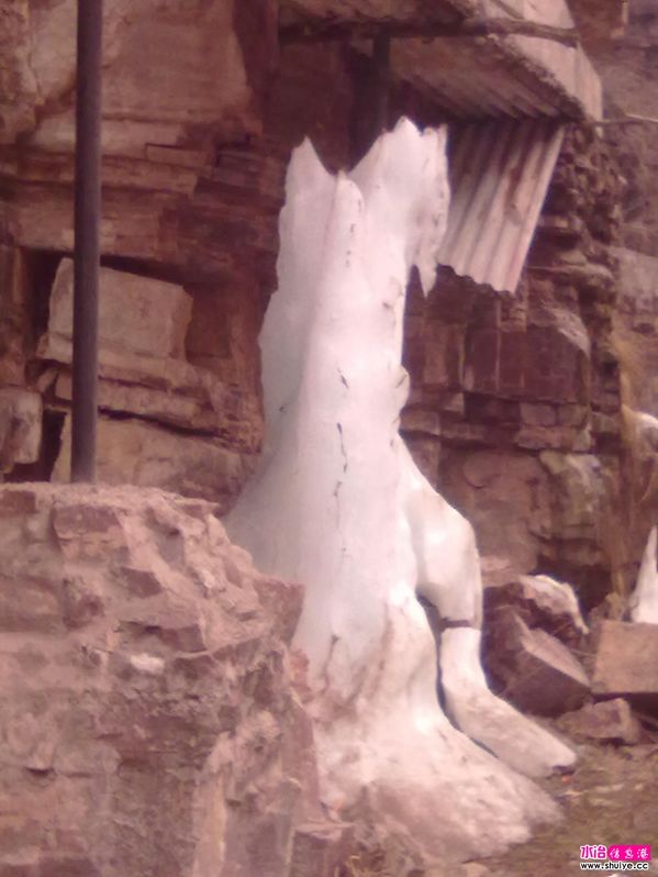 20120402126.jpg
