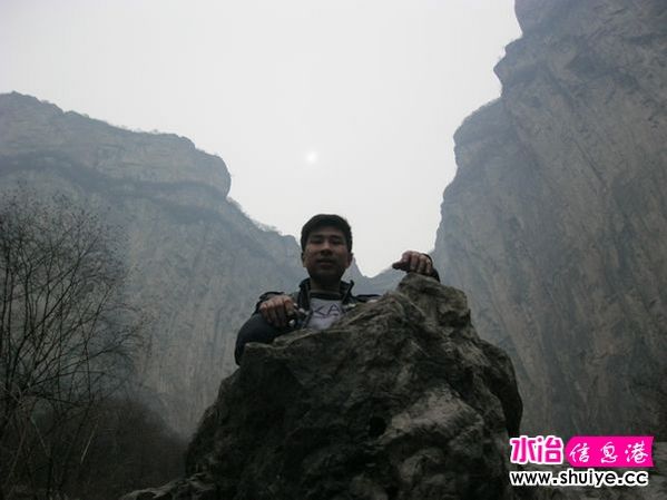 IMG_0855.jpg