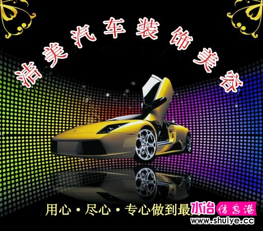 ǽ01.jpg