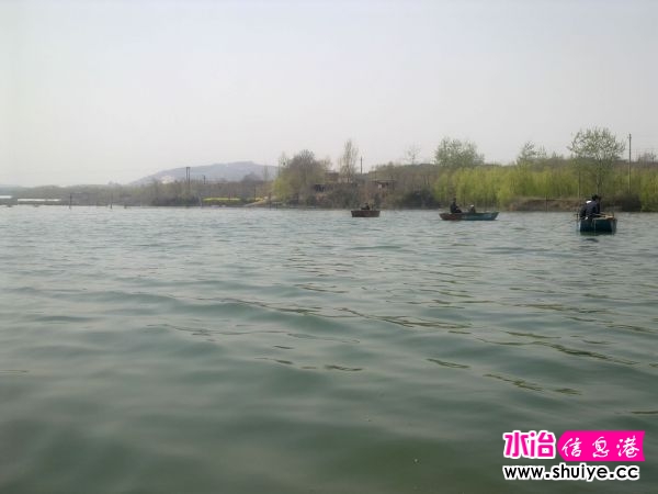 ���� 006.jpg