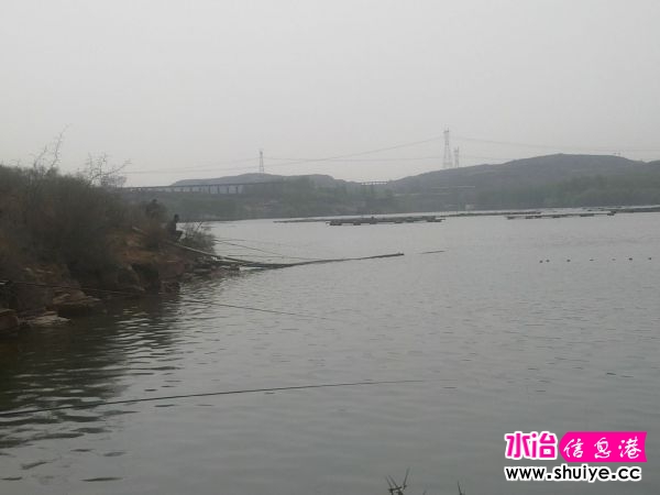 ���� 009.jpg