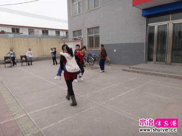 DSC00104.JPG