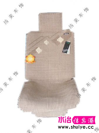 GD-04.jpg