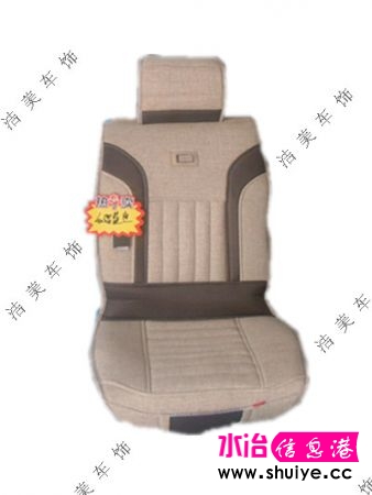 GD-15.jpg