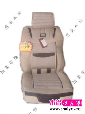 GD-16.jpg