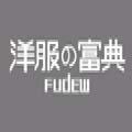 u=352299479,3275853787&fm=15&gp=0[1].jpg