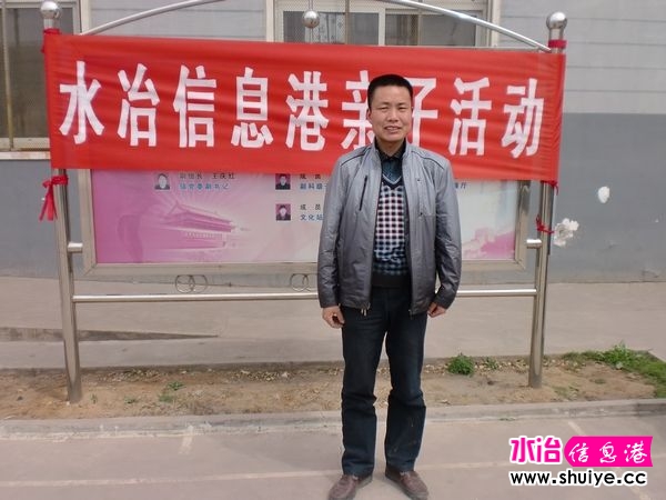 CIMG9655.jpg