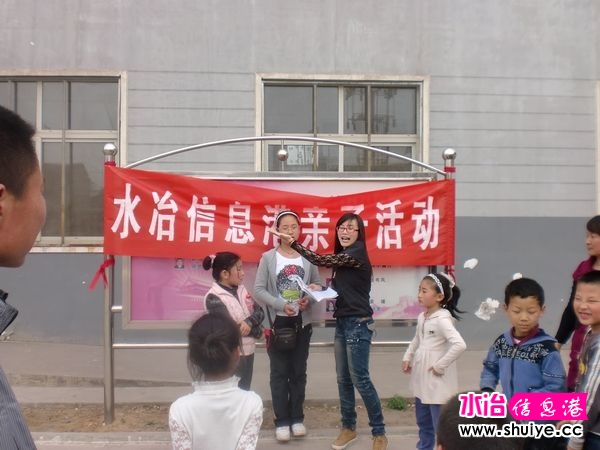 CIMG9670.jpg