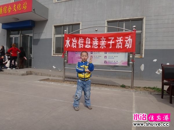 DSC00068.jpg