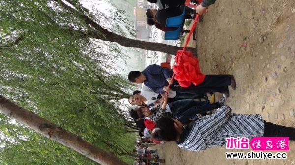 DSC00100.JPG